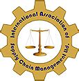IASCM – IACM .